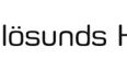 Oxelösunds hamn installerar MZ LED-mastbelysning 