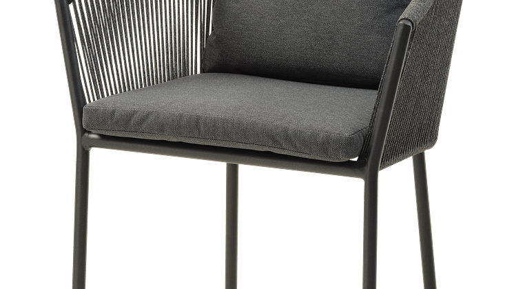 JYSK_Silla apilable BRAVA secado rápido gris.png