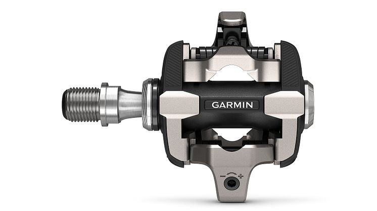 Garmin_Rally XC_2