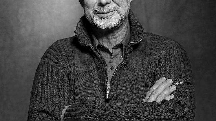 Ingvar_Magnusson_Fotograf_Lena_Öritsland