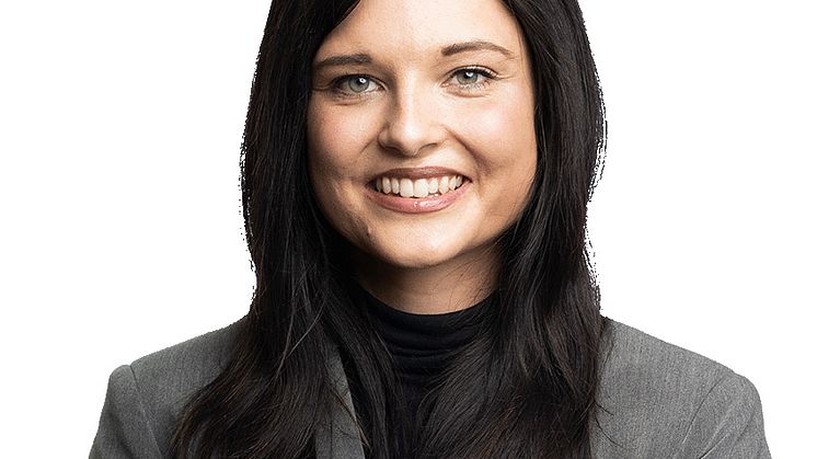 Klara Ördell