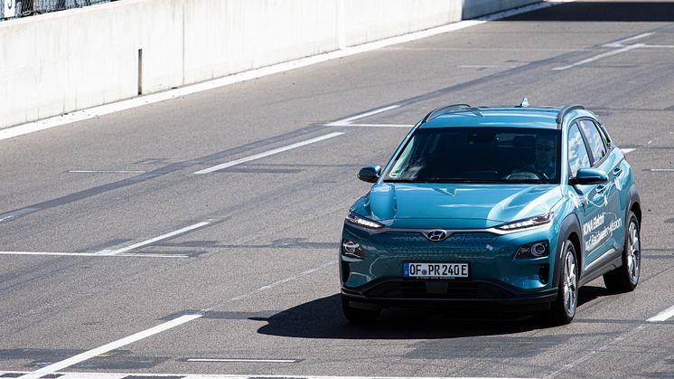 Hyundai Kona Elektro rekordversuch 2020-129.jpg