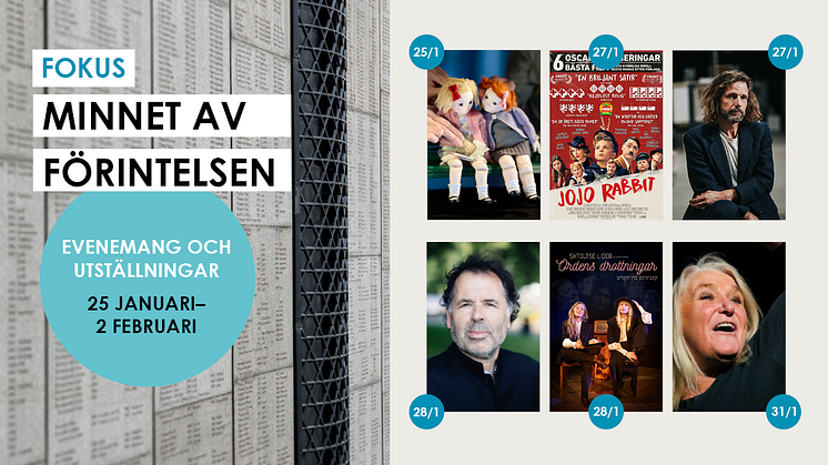 Fokus Minnet av Förintelsen.png