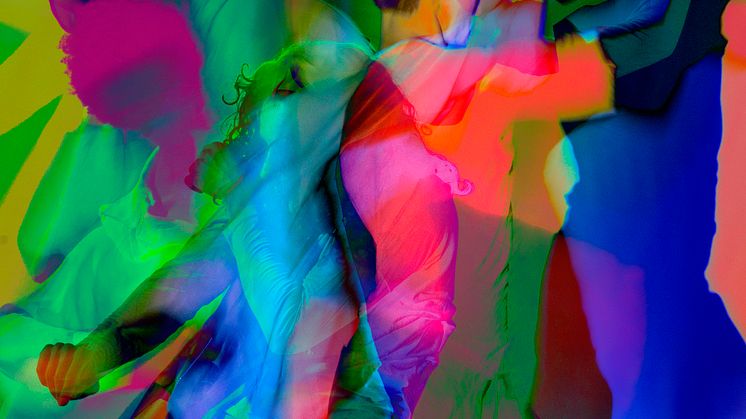 Spectrum