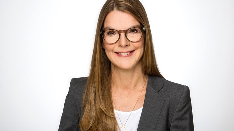 Buß_Tanja_2@Balsereit
