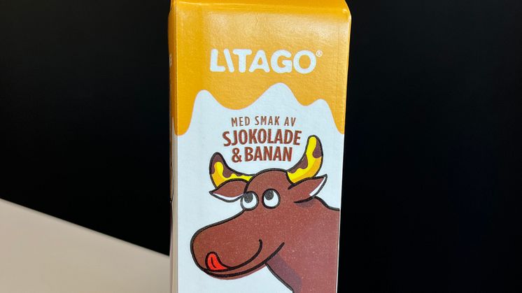 Litago.jpg
