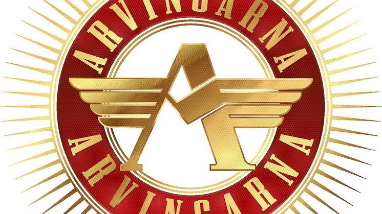 Arvingarna till Nordstan 26 april