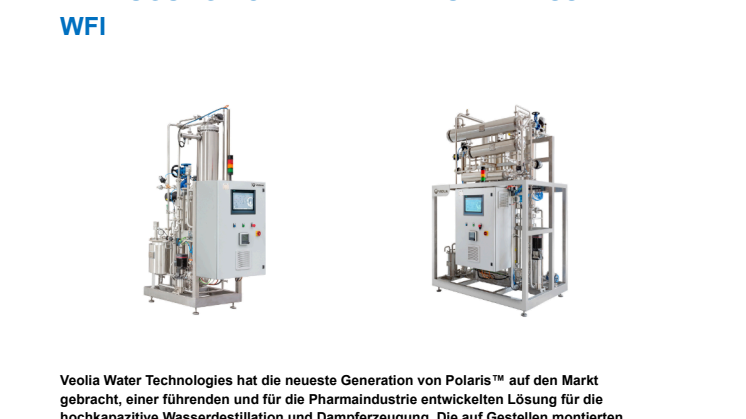 2024_Pressemitteilung_Productlaunch-Polaris-2.0.pdf