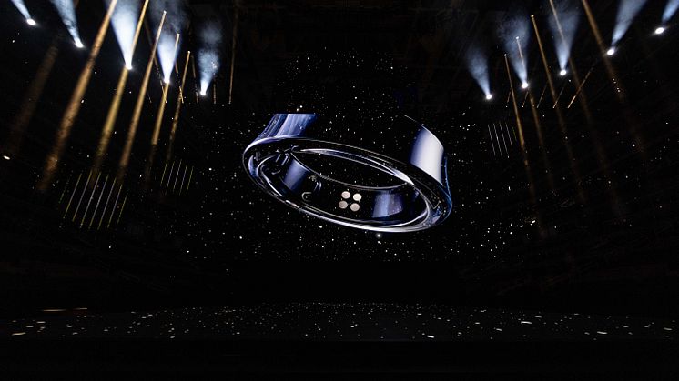 005-event-galaxy-ring