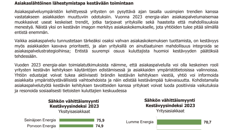 EPSI Energia SDI 2023 tulostiivistelmä 12.2.pdf