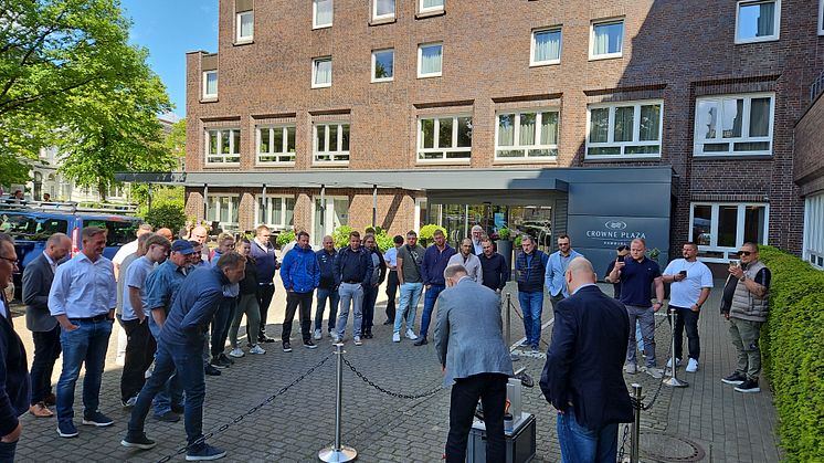 PI_Brandschutz im Fokus Erfolgreiche Premiere der hagebau-Fachtage mit Knauf_2.jpg
