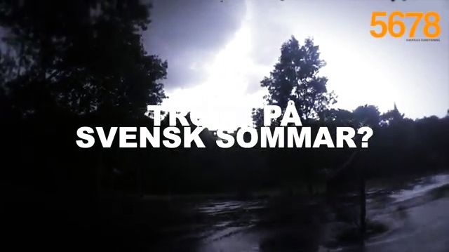 Vi hjälper dig med tips och råd!