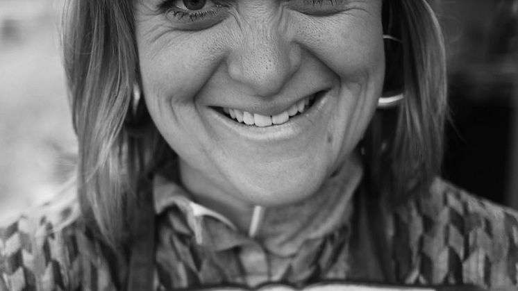 Trine Krebs
