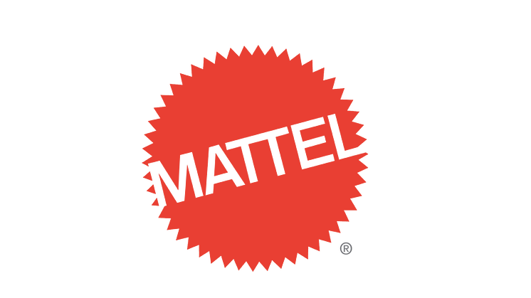 Internationale Spielwarenmesse 2019 in Nürnberg: Mattel stellt Spielneuheiten vor
