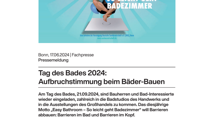 PM_Tag des Bades 2024 - Fachpresse.pdf