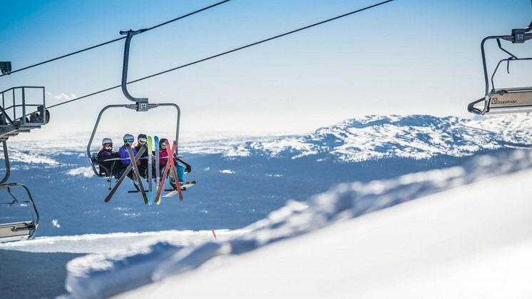 Trillevallen-lift-foto-Mats-Lind.jpg