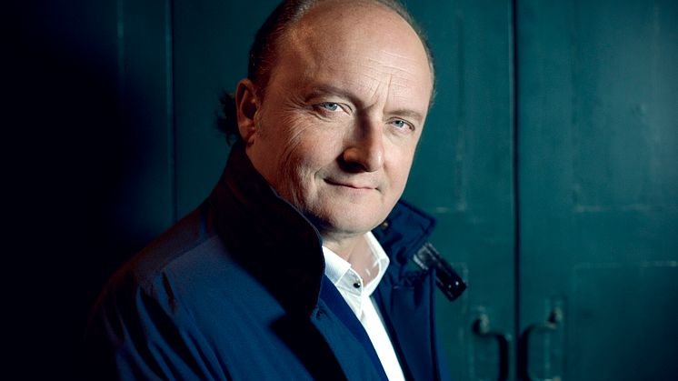 François Leleux_JB05218©Jean-Baptiste Millot