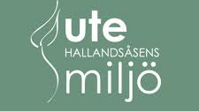 Hallandsåsens Utemiljö Logo.png