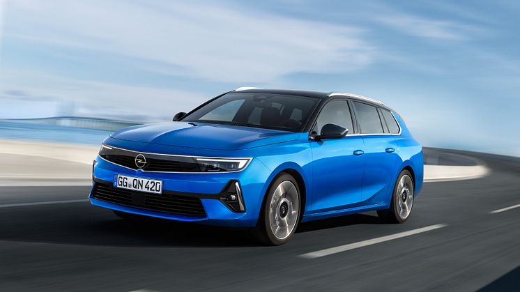 Opel_517743.jpg
