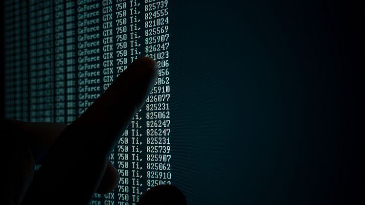 NNIT at V2 Security