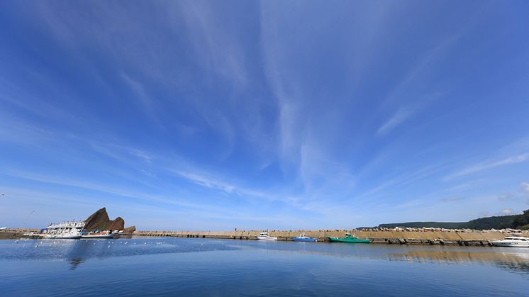Canon RF10-20mmF4L_Sample-0F3A9909