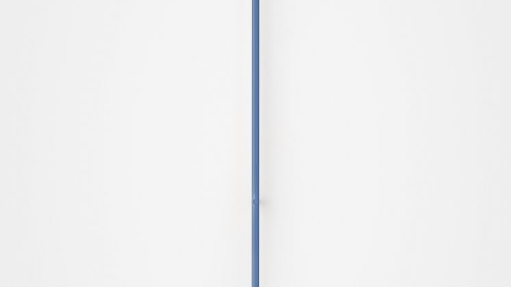 INR_TowelDryerFront-_S_2040_R80B.jpg