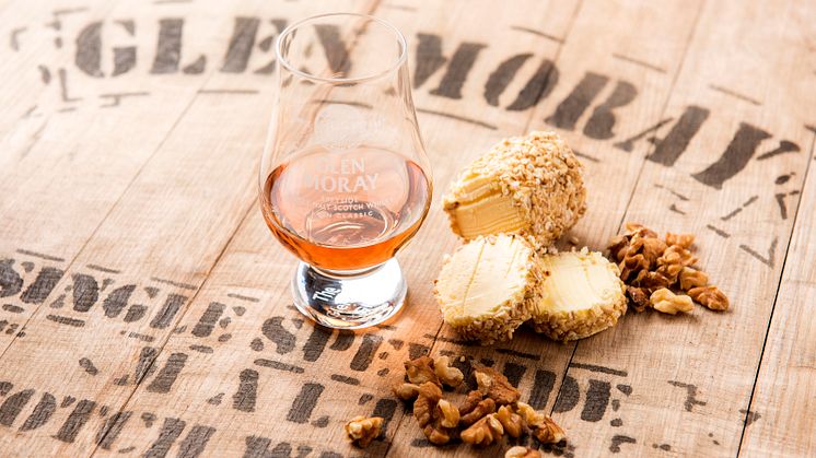 GlenMoray-bred-lr