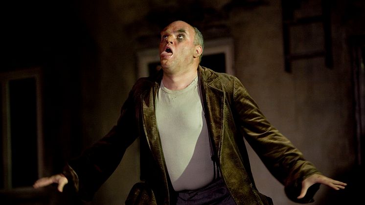 Rigoletto