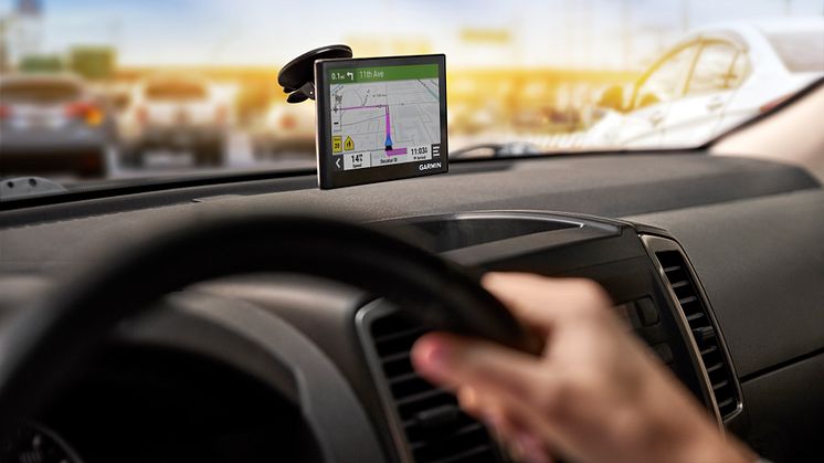 Garmin_Drive 53_Lifestyle (c) Garmin Deutschland GmbH (5)