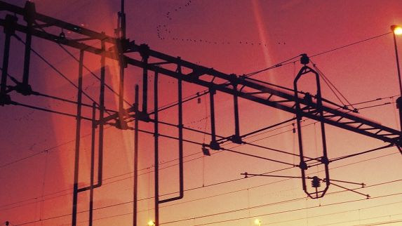 Skånska företag sparar miljoner på minskad energianvändning