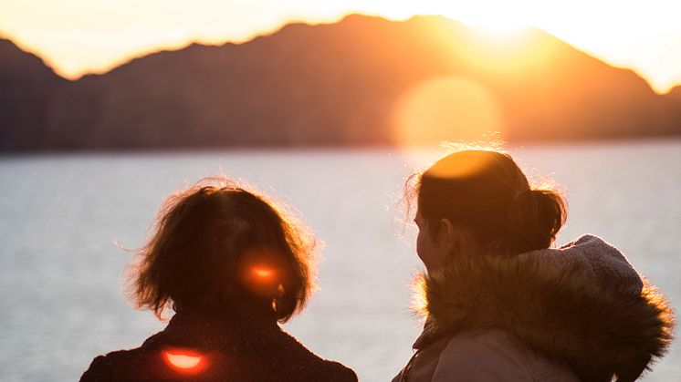 Det har varit stort intresse för solel i Insatsprojekten som de kommunala energi- och klimatrådgivarna hållit i på uppdrag av Energimyndigheten.
