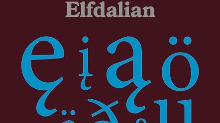 Elfdalian cover.jpg