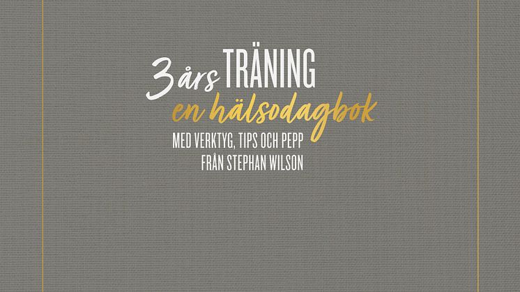 EnHälsodagbok.jpg