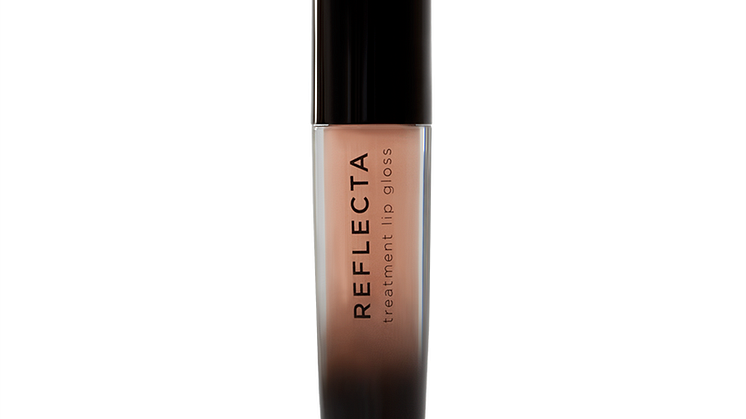 Reflecta Treatment Lipgloss 2