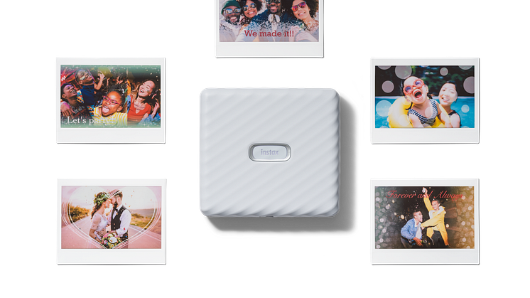 210520 instax LINK WIDE Ash White Templates-229_retouch copy