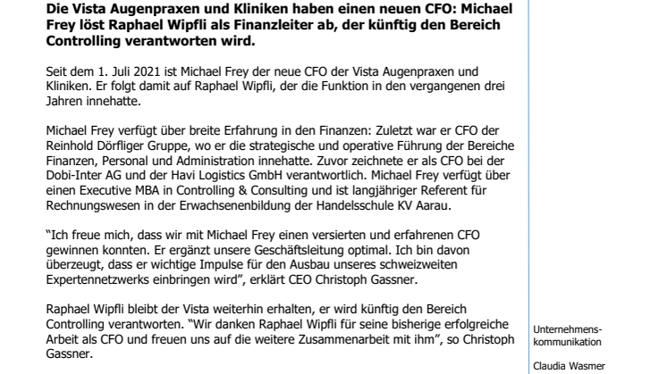 Vista_MM_Michael_Frey_ist_neuer_CFO.pdf