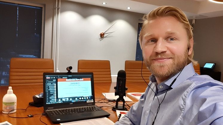 HR-konsulent Jannik Damsgaard Pedersen.jpg