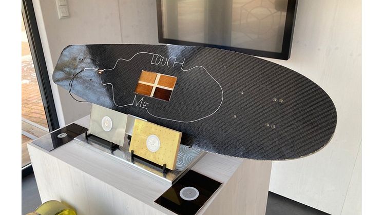 1676026556_skateboardsciencebox