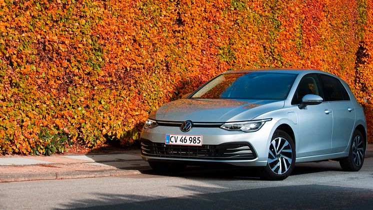 Golf eHYbrid.3.jpg