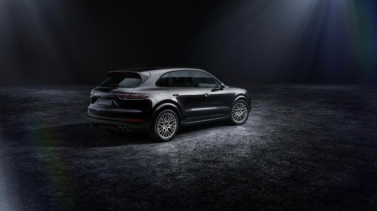 Cayenne Platinum Edition - 2.jpeg