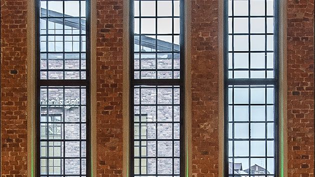 gasverket_hus_8.jpg