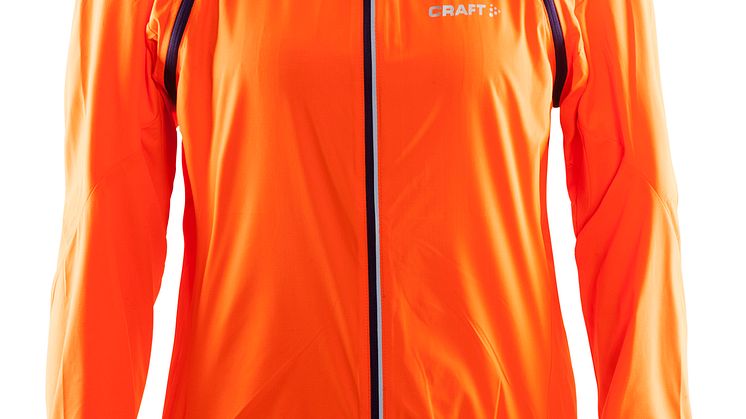 Path Convert Jacket (dam). Rek pris 900 kr.