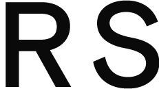 Klarsynt_Logotype_RGB_Black