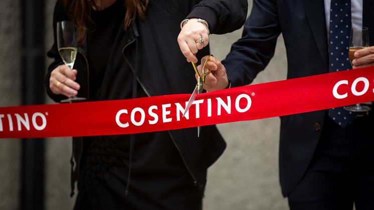 Grand Opening CITY Stockholm Photo @killerwhale (2)