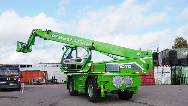 merlo_r50.35splus.jpg