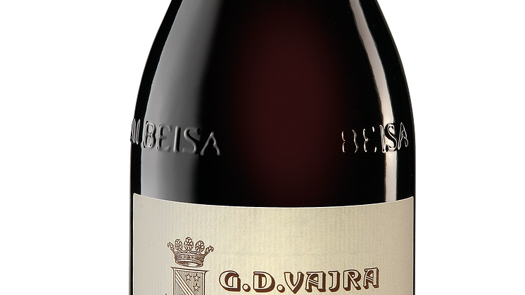 Bottle_Dolcetto Coste&Fossati 2020.075 (1)