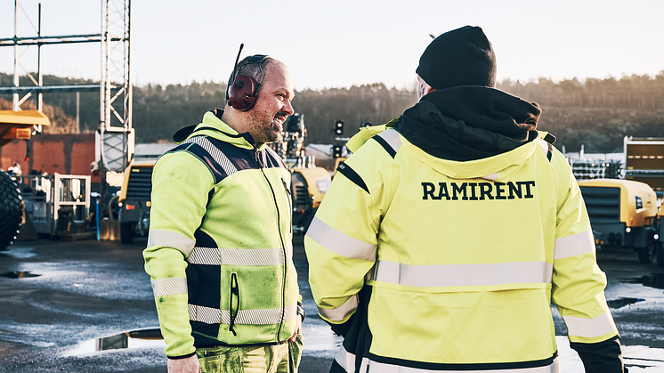 23Ramirent624