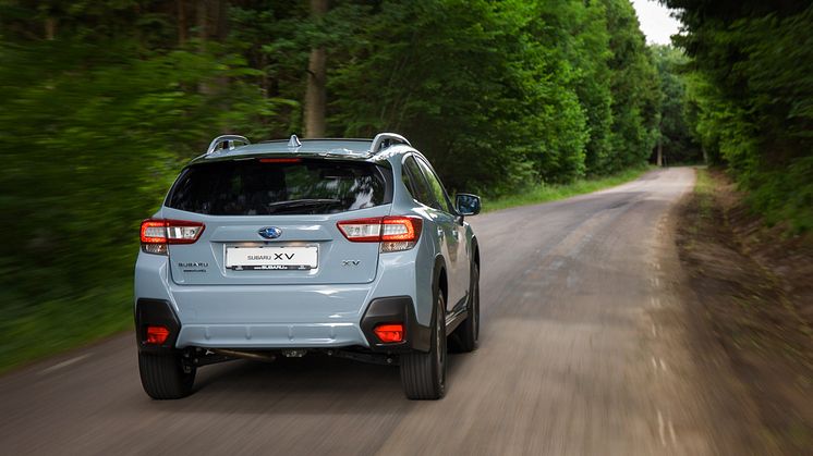 Subaru_XV_2