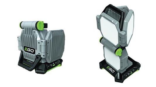LT1000E_EGOEU(600x300px)