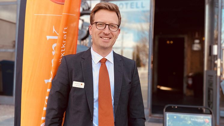 Per Skargren_1